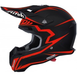 CASCO AIROH TERMINATOR 2.1...