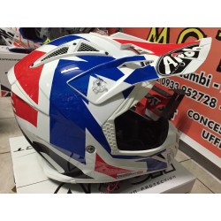 CASCO AIROH AVIATOR 2.2...