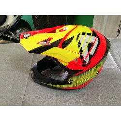 CASCO HELMET ACERBIS CROSS...