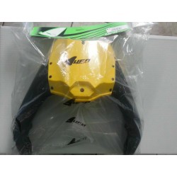 COPERCHIO COVER AIR BOX...