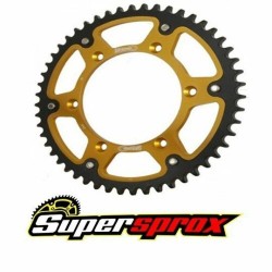 Corona supersprox stealth...