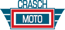Crasch Moto